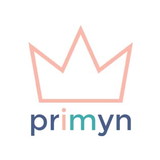 Primyn
