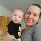 Tainara Janke Rocha Lohmann