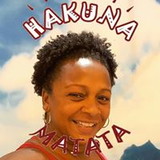 JULIANY COSTA DA SILVA