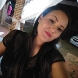 Irismeris Gonçalves Silva