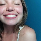 Giulia Rampanelli Zucatti da Silva