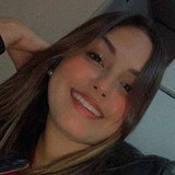 Amanda Cardoso Cordeiro