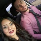 Thaisa Pires Gonçalves