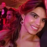 ana paula de oliveira silva