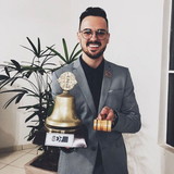 Eduardo Thomaz Baroni