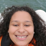 Raquel Santos sousa texeira