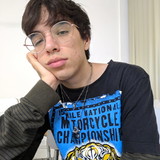 Lucas Carvalho Quintão