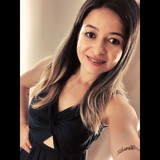 Maria de Lourdes pereira de Lima