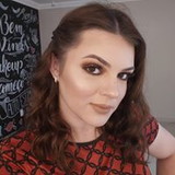 Elaine Cristina Kachoroski