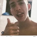 Henrique Oliveira de Aquino