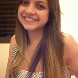 Mariana de Freitas Andrade