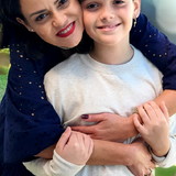 Juliana Ferreira Farias