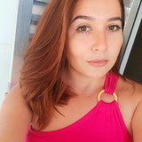 Karinne Cilene Alves de Araújo