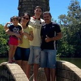 Eliane Vilaronga Martins de Oliveira