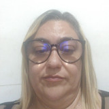 Andreia Aparecida Alves de Moraes