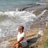 Valderes Eulalia dos Santos