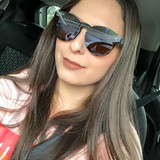 MARIA POLLYANA DE OLIVEIRA CATARINO