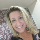 Mônica de Freitas Martins