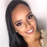 Maria Paula Pinheiro