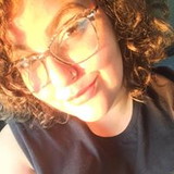 Amanda Pezzini Martins