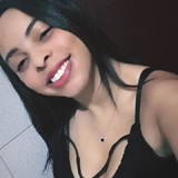 DINORA DE DONA MACHADO