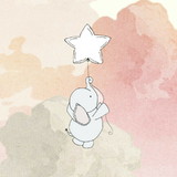 Ilustra Festas Personalizadas