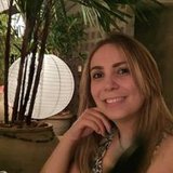 Daiane Beltelini Lourenço