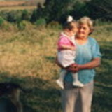 Jéssica Costa Moterani Batista