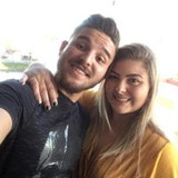 Thalita Baldassarini