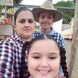 Elizângela De Sá Magalhães Rodrigues