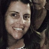 Paula dias lima