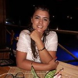 Luciana Ferreira de Souza