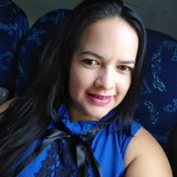 Maria da cruz Teixeira da Silva