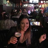 CAROLINE ALVES DE LIMA