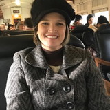 cristina aparecida rosa