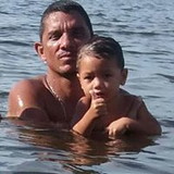 Jonielson Gaspar Dos Santos