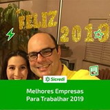 Luiz Gustavo Rodrigues Prateleira