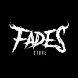 Fades Store
