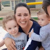 HELLEN MARIANI FONSECA