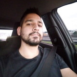 Guilherme dos Santos Castilho Cunha