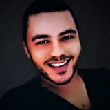 Wilians Nascimento Pinheiro
