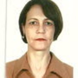 MARIA GENAINA DE ALMEIDA RIBEIRO REDER