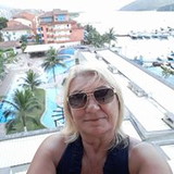 Célia Regina Igreja das Fontes