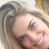 camila fortuna dias campos