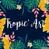 Tropic'Art
