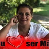 Valeria Aparecida Souza Prado Rocha