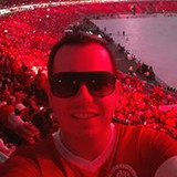 Fabrício Strottmann