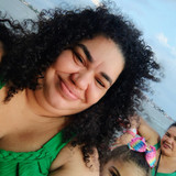 janaina michele gomes lima