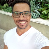 Reginaldo Ferreira Costa