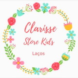 CLARISSE STORE